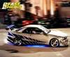 2FAST 2FURIOUS (1)