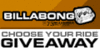 Billabøng