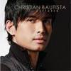 Christian