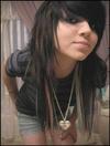 EmO bEaUtiFuLg!rL (1)