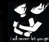 EmO♥