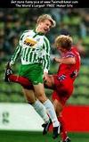 Football (01)