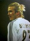 Football (04)