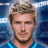 Football (05)
