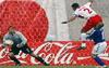 Football (06)