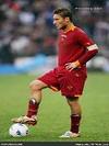 Football (08)