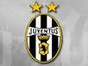 Football (09)