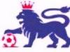 Football (10)