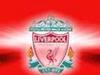 Football (11)