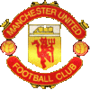 Football (13)