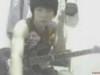 Gitar Hero (02)