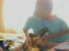 Gitar Hero (07)
