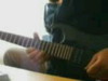 Gitar Hero (10)