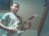 Gitar Hero (13)