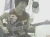 Gitar Hero (15)