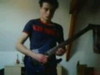 Gitar Hero (18)