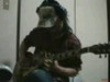 Gitar Hero (20)