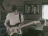 Gitar Hero (21)