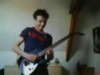 Gitar Hero (25)
