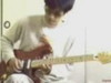 Gitar Hero (27)