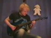 Gitar Hero (29)