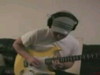 Gitar Hero (32)