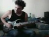 Gitar Hero (34)