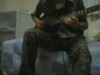 Gitar Hero (36)