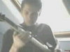 Gitar Hero (37)
