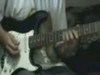 Gitar Hero (38)