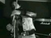 Gitar Hero (41)