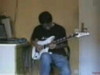 Gitar Hero (46)