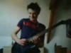 Gitar Hero (49)