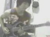 Gitar Hero (50)