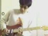 Gitar Hero (52)