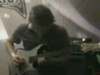 Gitar Hero (54)