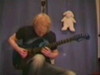 Gitar Hero (55)