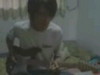 Gitar Hero (57)