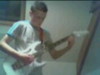 Gitar Hero (59)