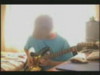 Gitar Hero (60)