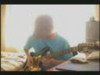 Gitar Hero (61)