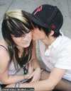 I LuV girl\'s