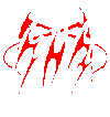 Logo (105)