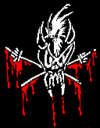 Logo (109)