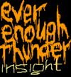 Logo (111)