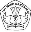 Logo (31)