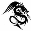 Logo (36)