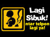 Logo (63)