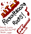 Logo (75)