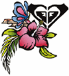 Logo (79)